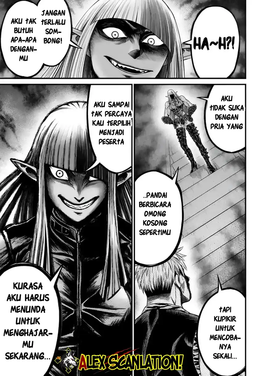 Chapter 5 - halaman 36
