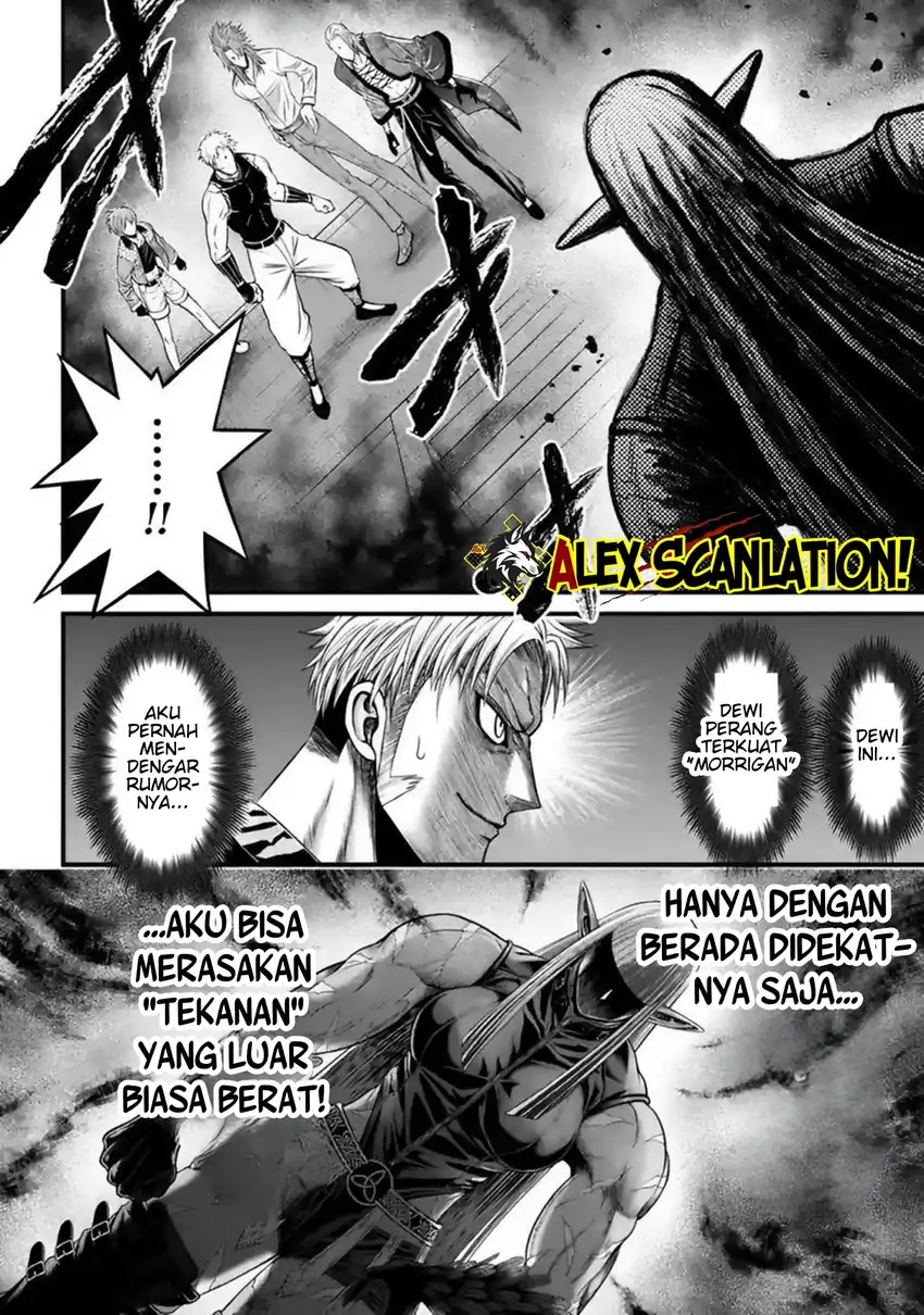 Chapter 5 - halaman 37