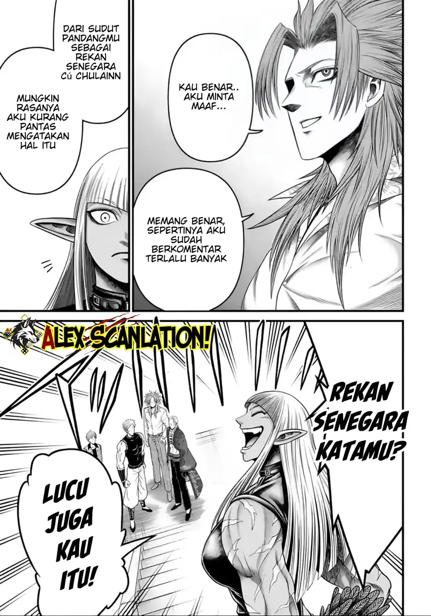 Chapter 5 - halaman 38