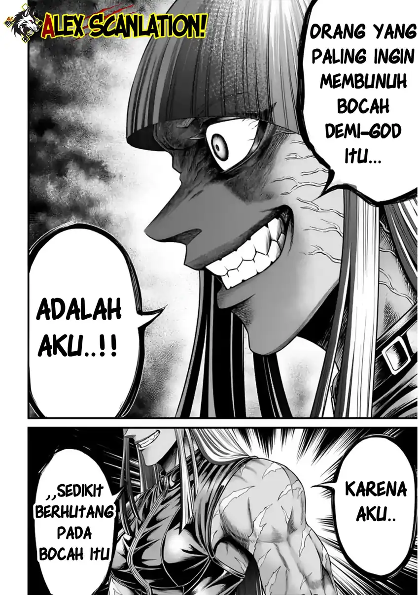 Chapter 5 - halaman 39