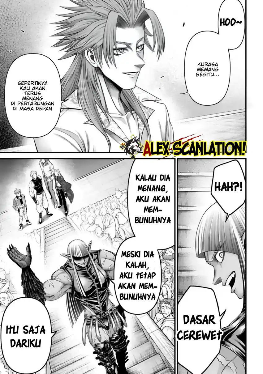 Chapter 5 - halaman 40