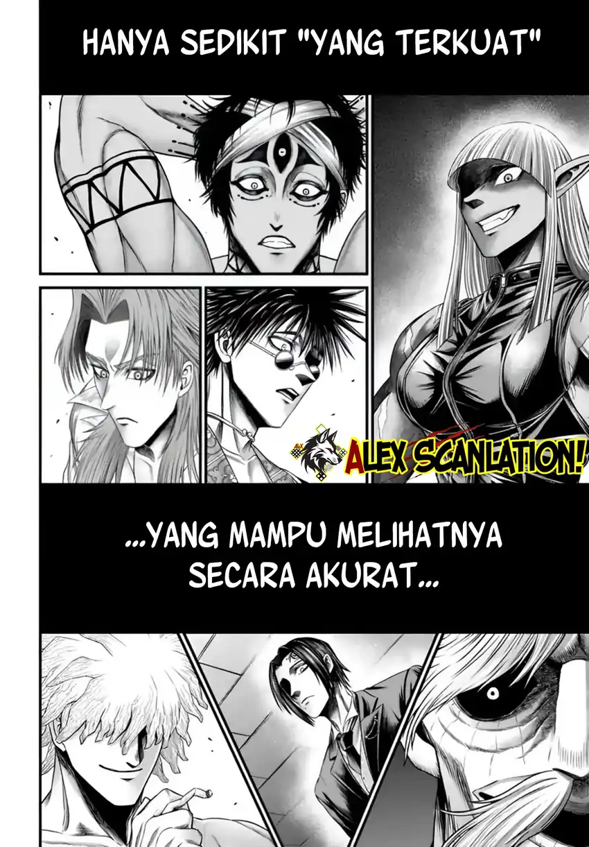 Chapter 5 - halaman 5