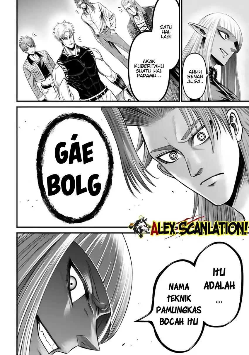 Chapter 5 - halaman 41