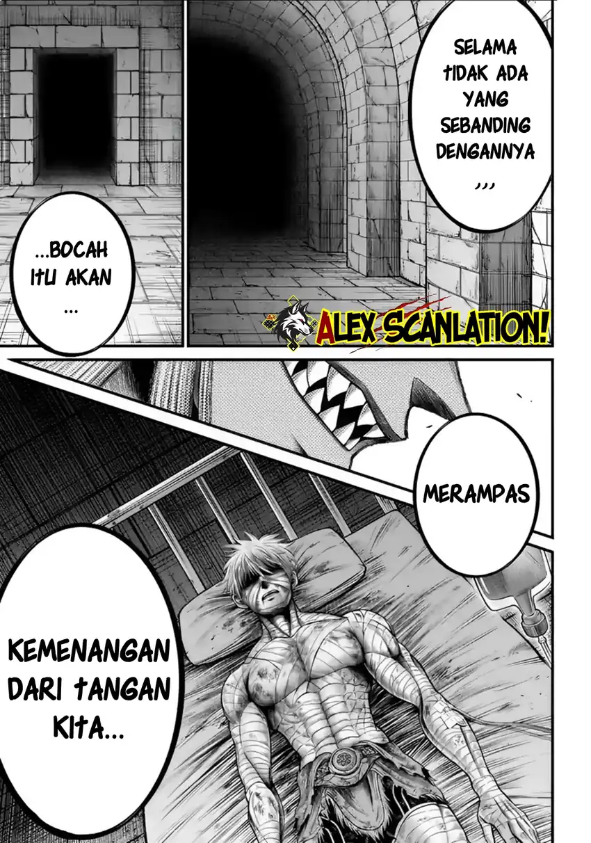 Chapter 5 - halaman 42