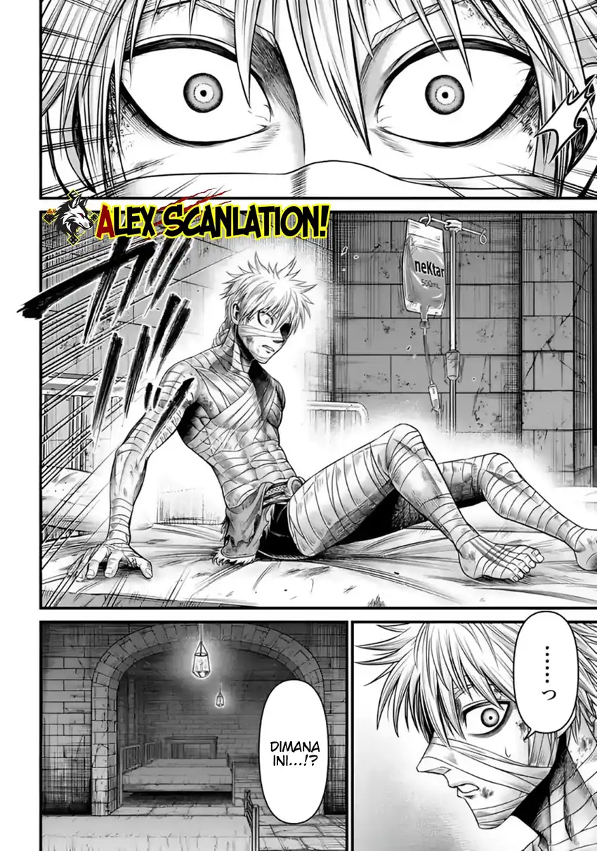 Chapter 5 - halaman 43