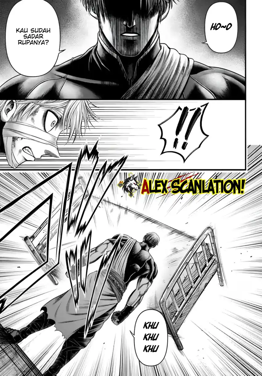 Chapter 5 - halaman 44