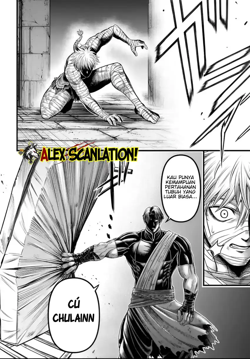 Chapter 5 - halaman 45