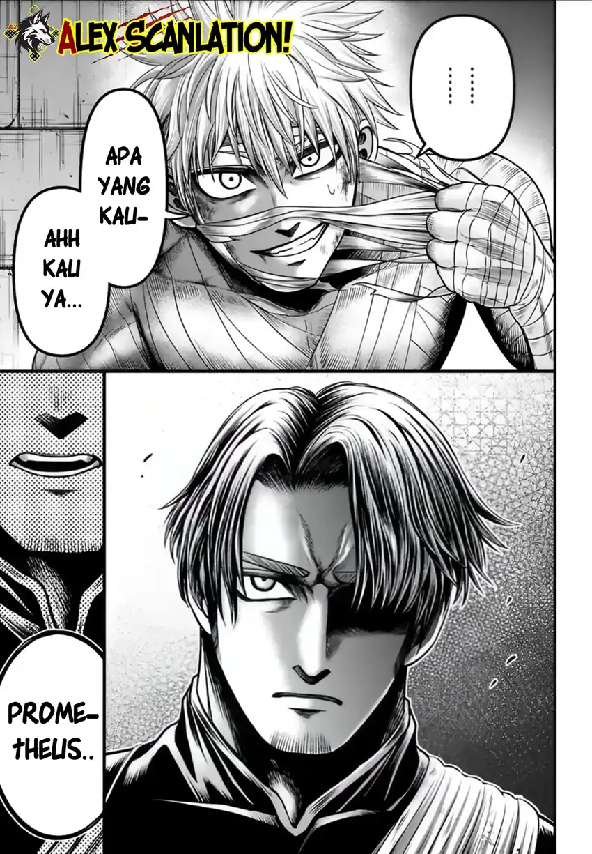 Chapter 5 - halaman 46