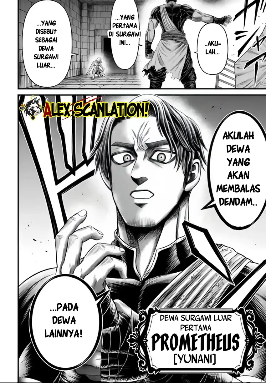Chapter 5 - halaman 47