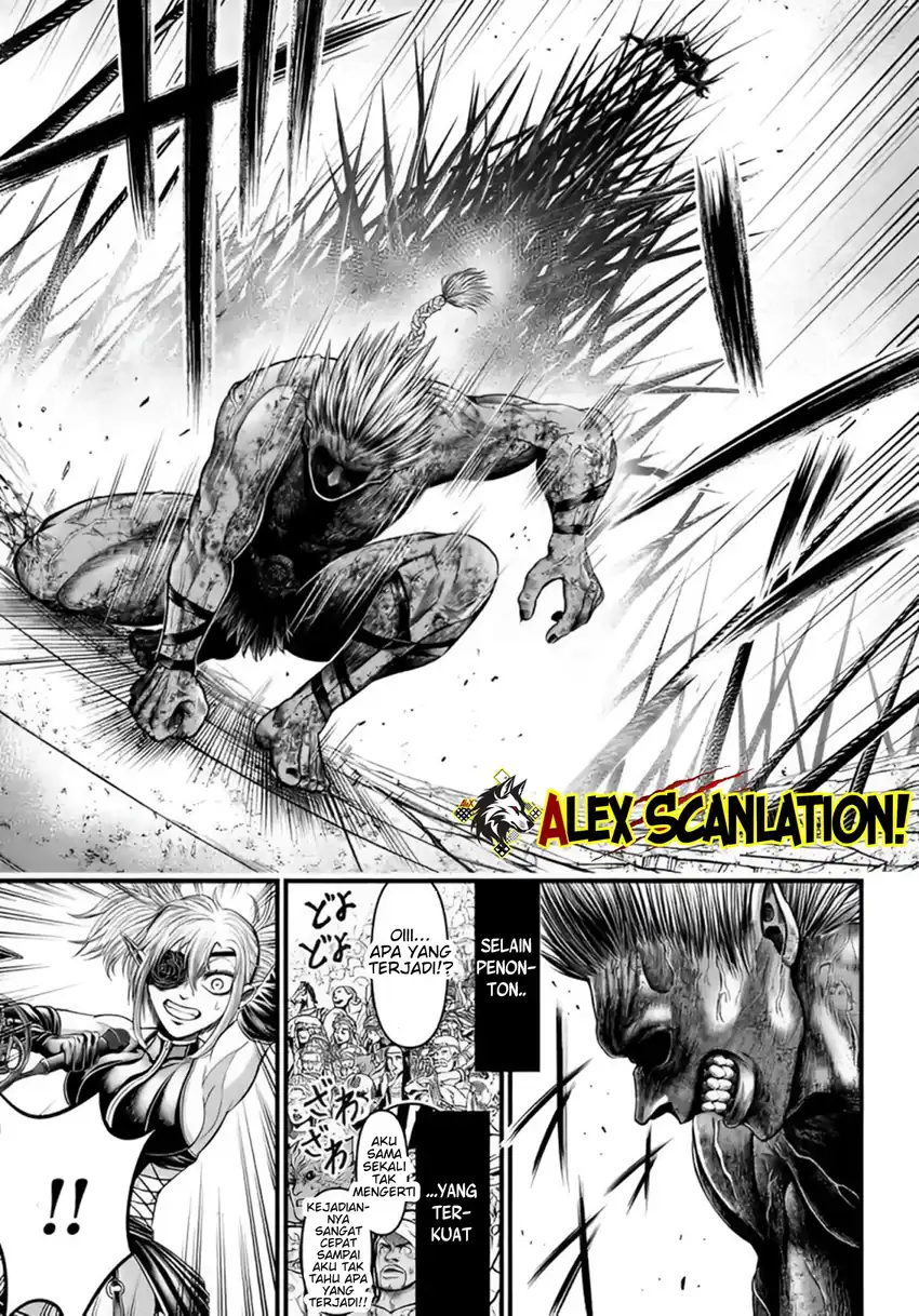 Chapter 5 - halaman 6