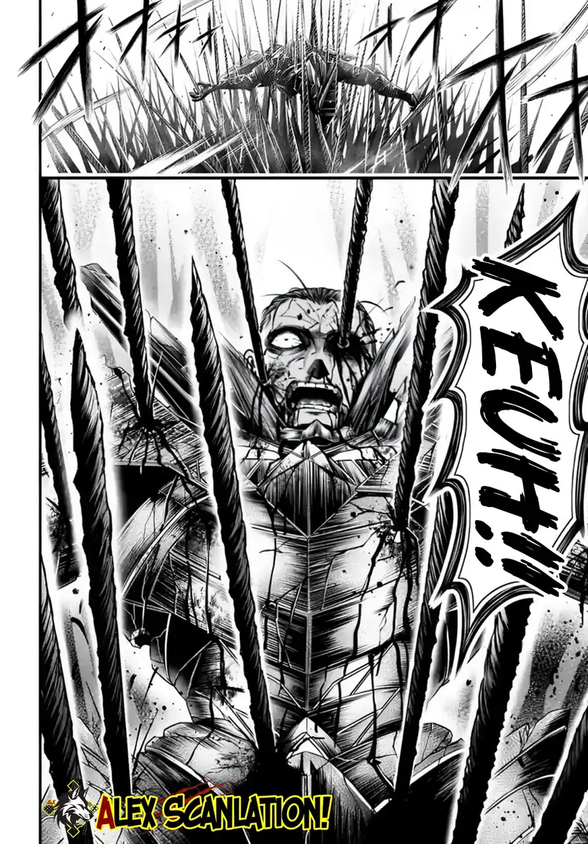 Chapter 5 - halaman 7