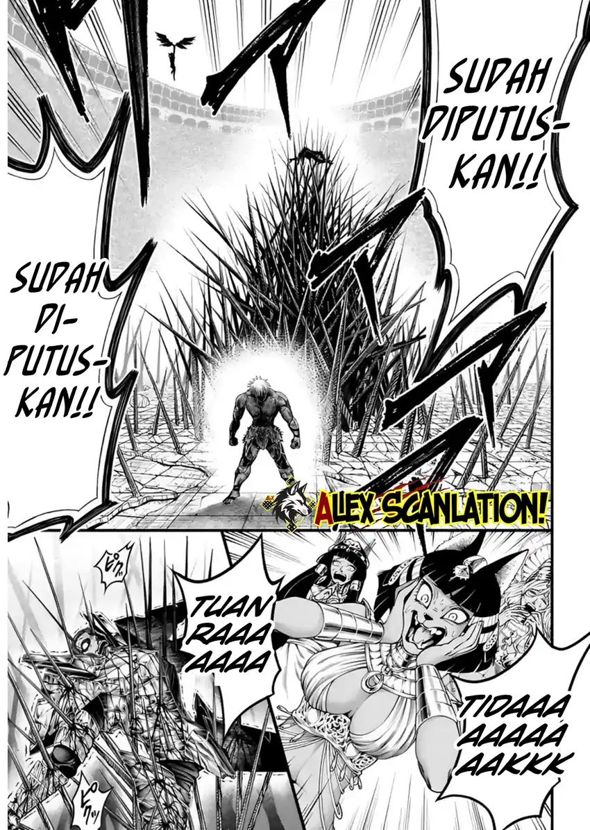 Chapter 5 - halaman 8