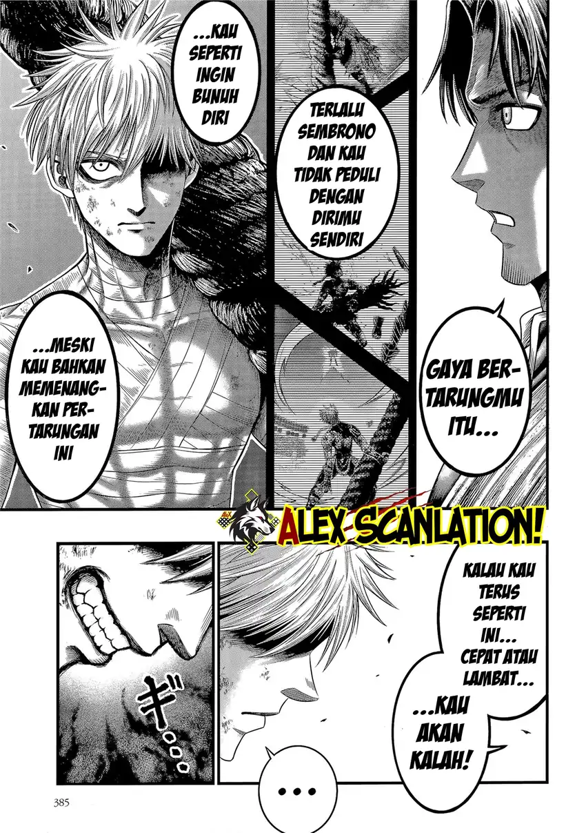 Chapter 6 - halaman 12