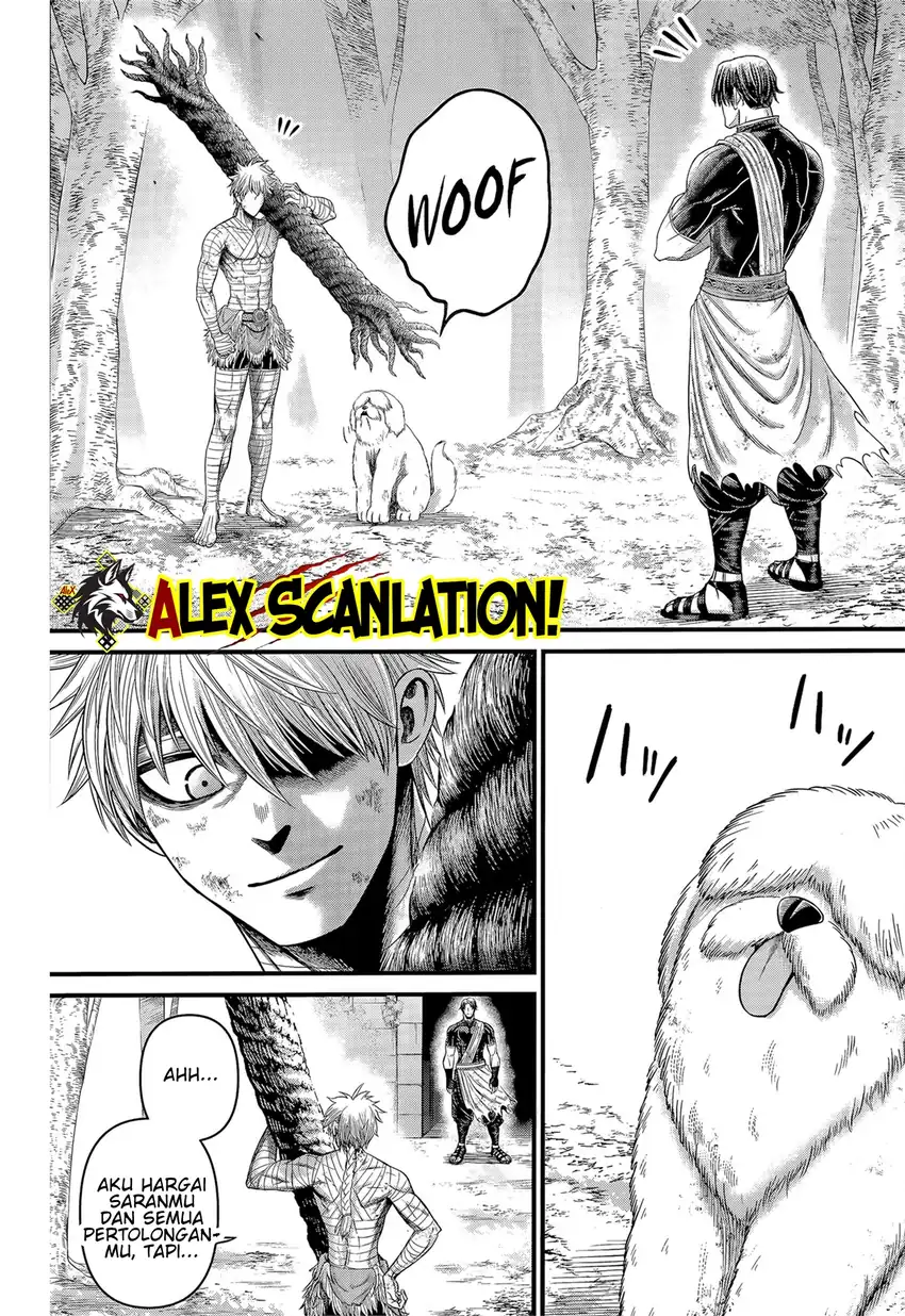 Chapter 6 - halaman 13