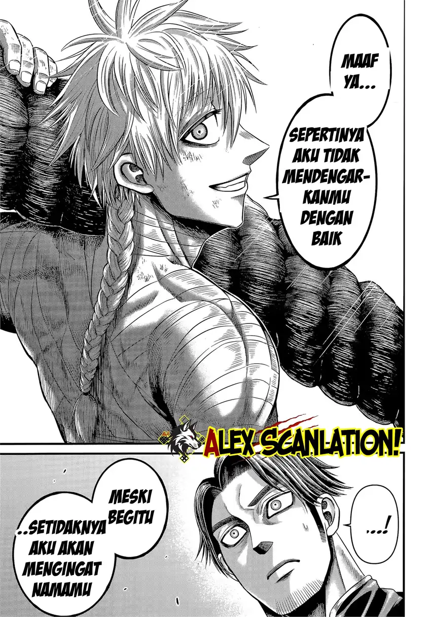 Chapter 6 - halaman 14