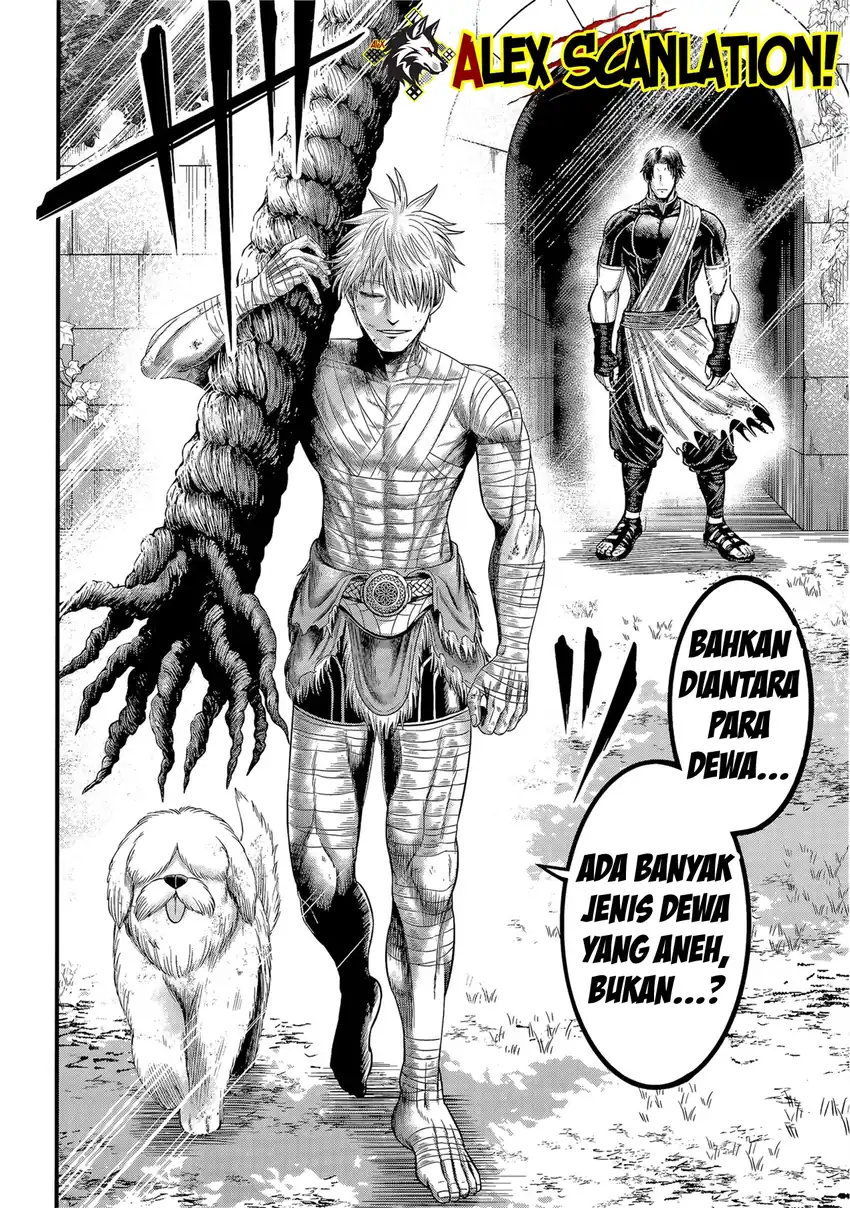 Chapter 6 - halaman 15