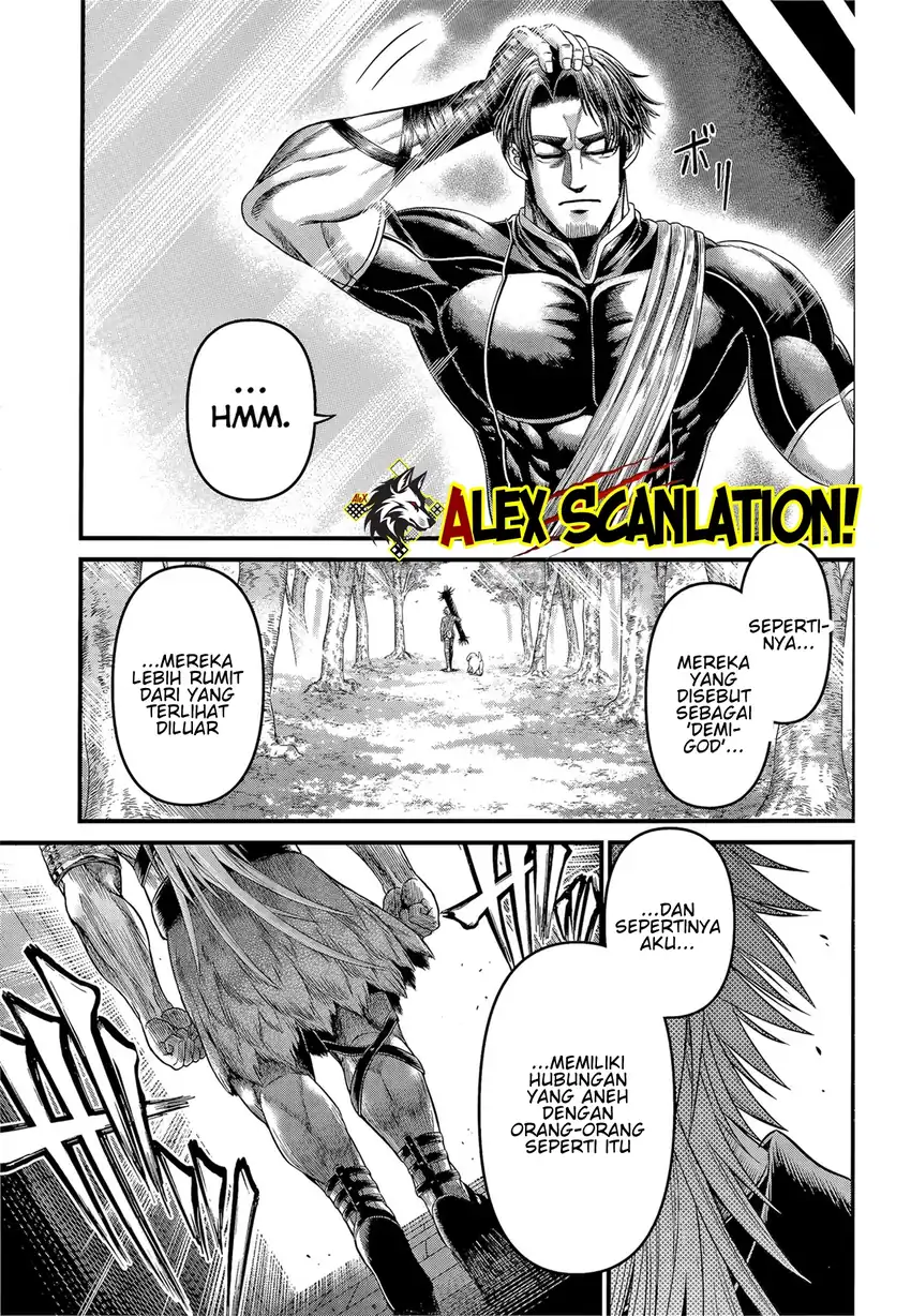 Chapter 6 - halaman 16