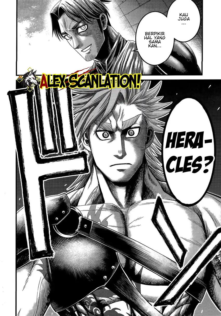 Chapter 6 - halaman 17