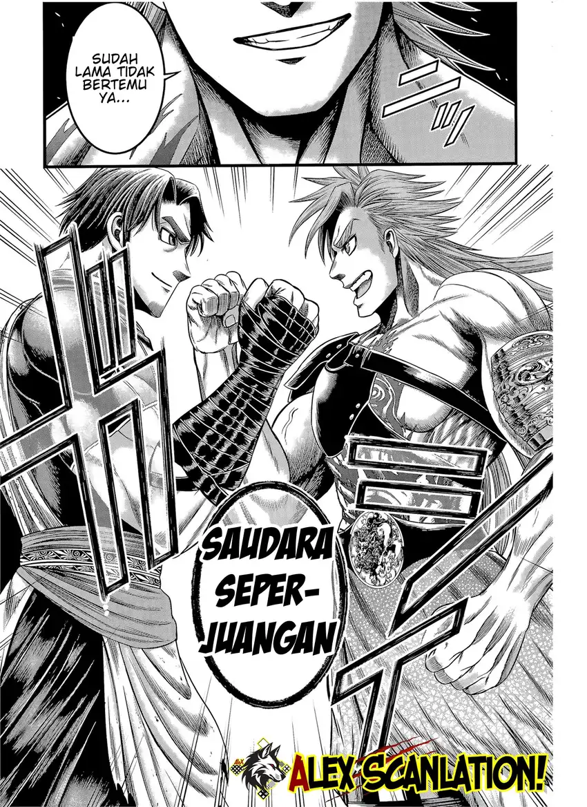 Chapter 6 - halaman 18