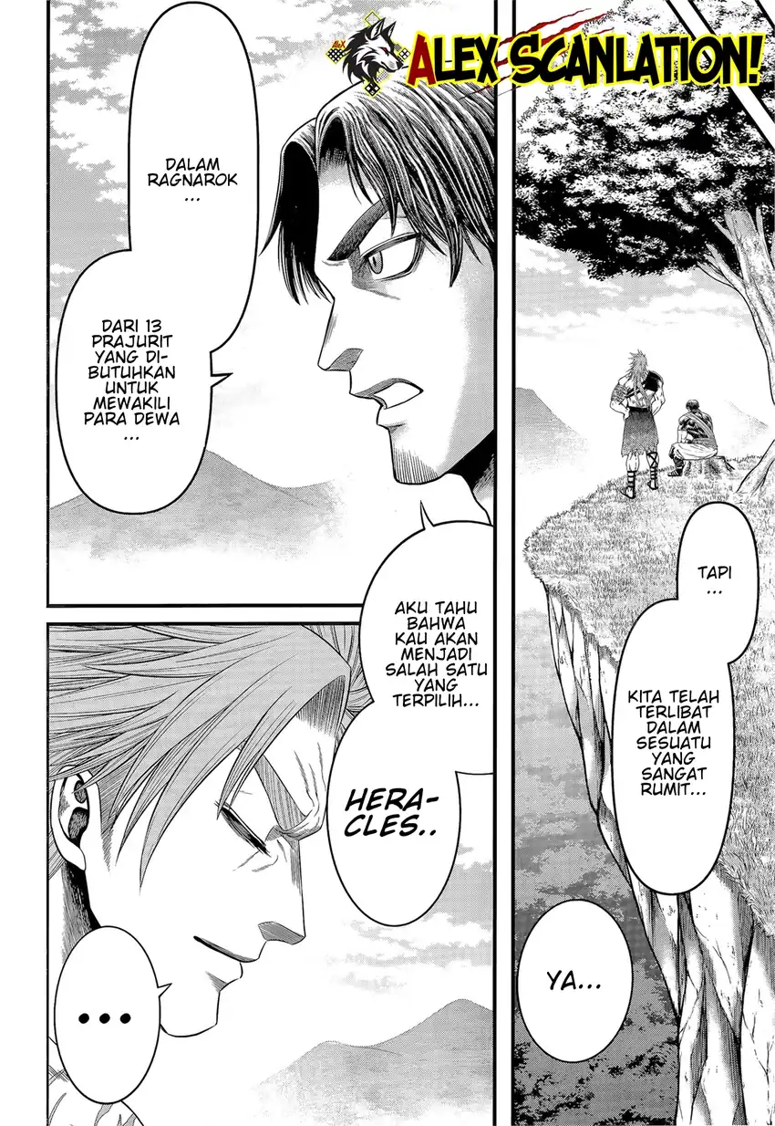 Chapter 6 - halaman 19