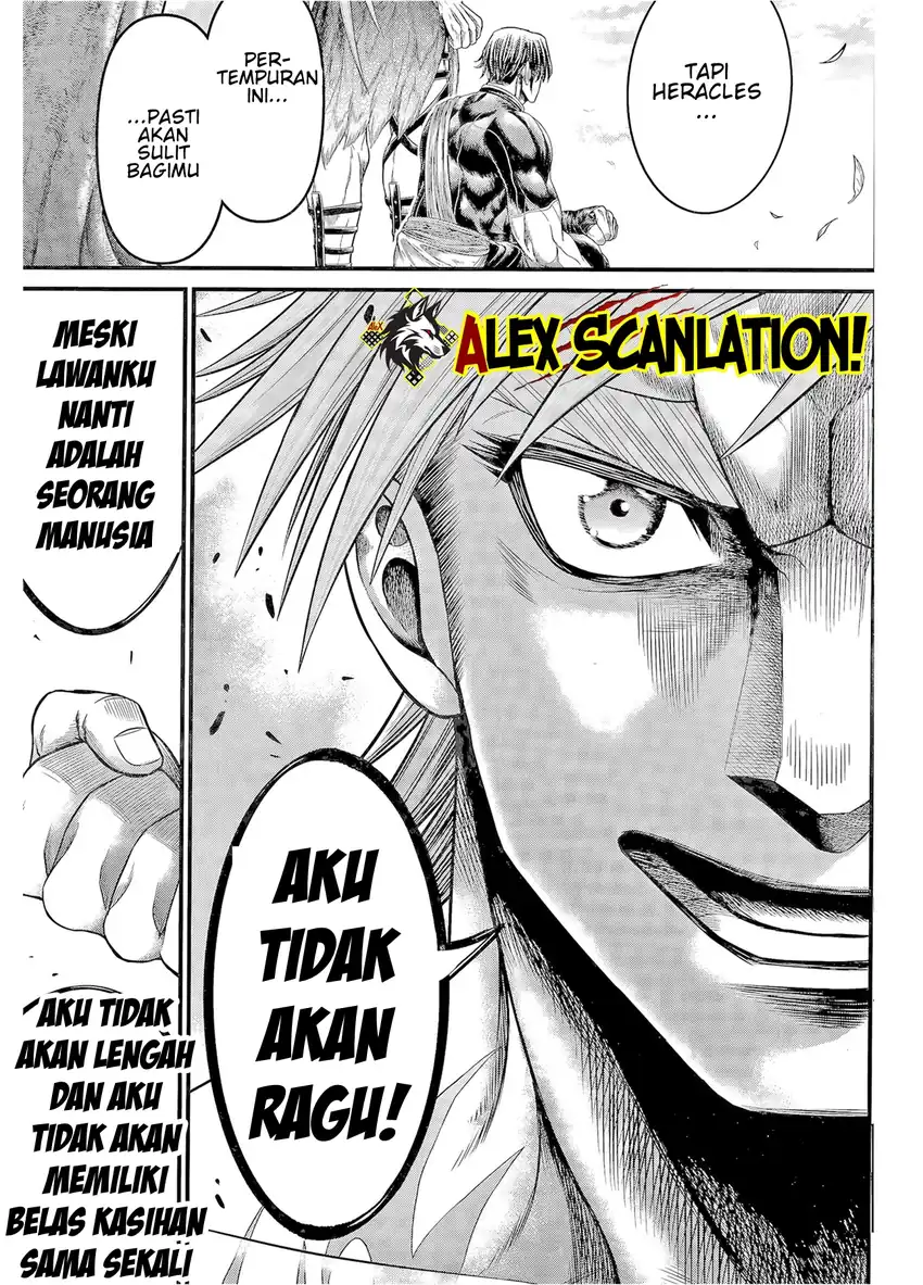 Chapter 6 - halaman 20