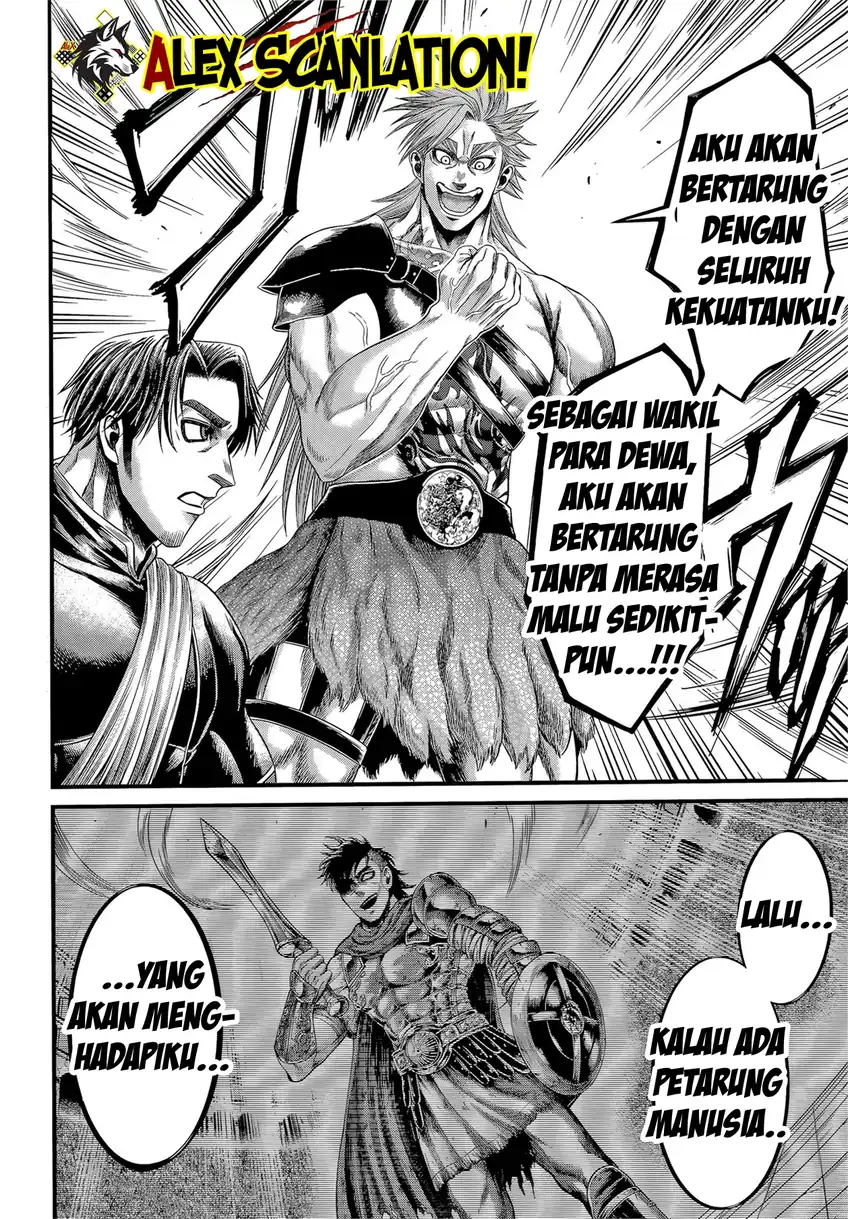 Chapter 6 - halaman 21