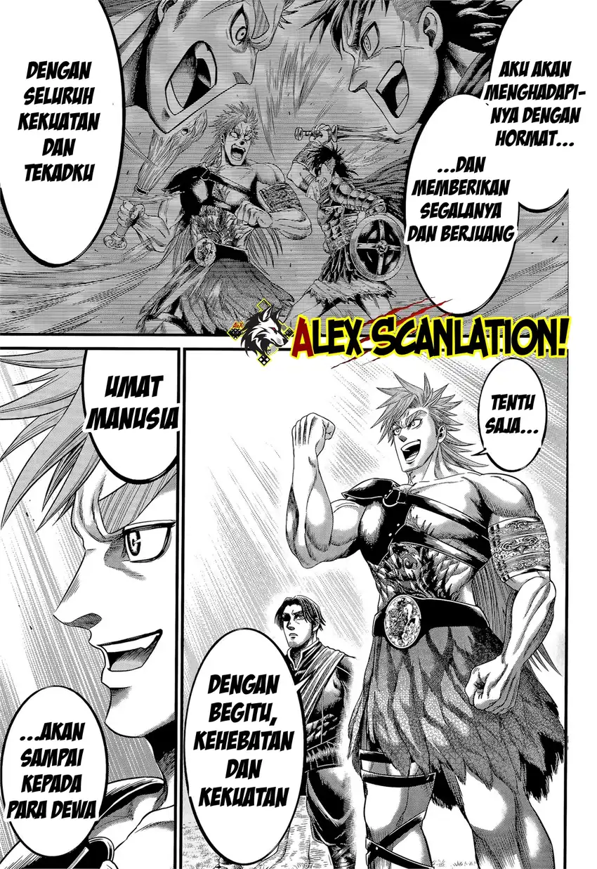 Chapter 6 - halaman 22