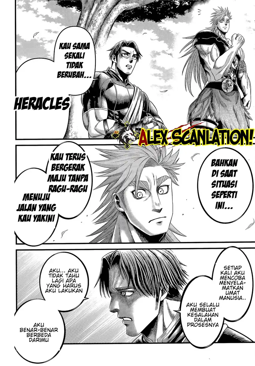 Chapter 6 - halaman 23