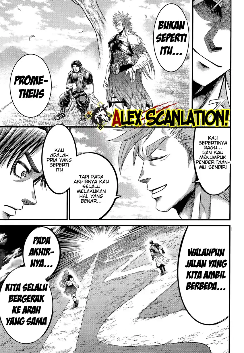 Chapter 6 - halaman 24