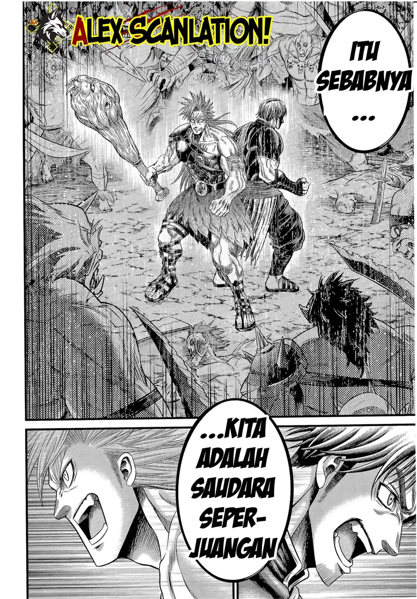 Chapter 6 - halaman 25