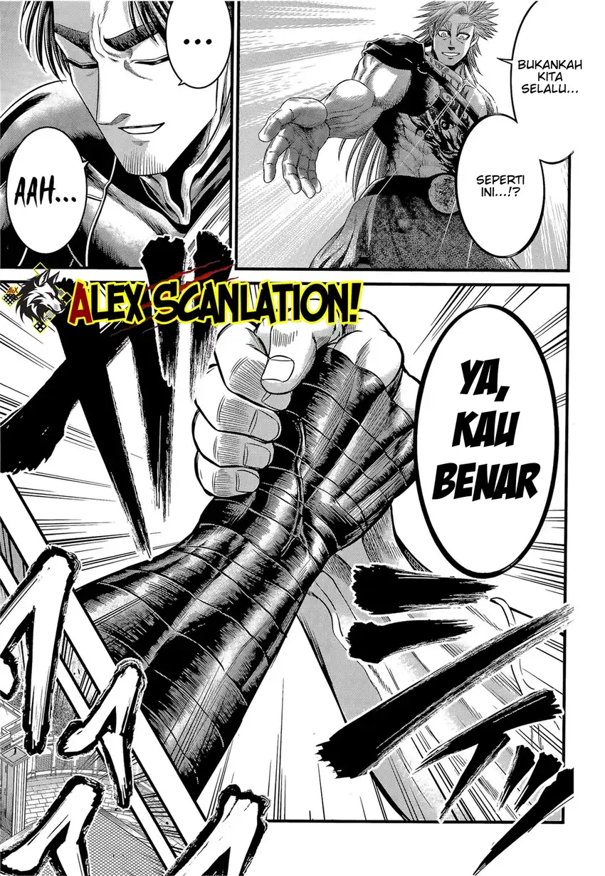 Chapter 6 - halaman 26