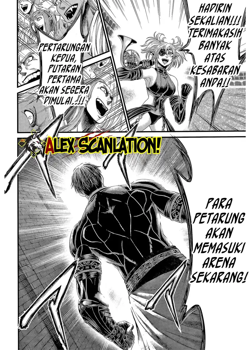Chapter 6 - halaman 27