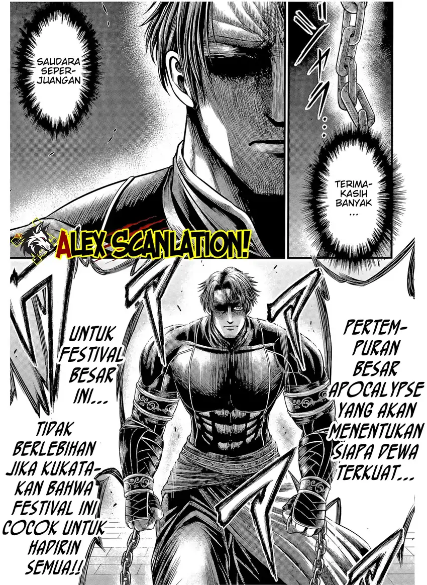 Chapter 6 - halaman 28