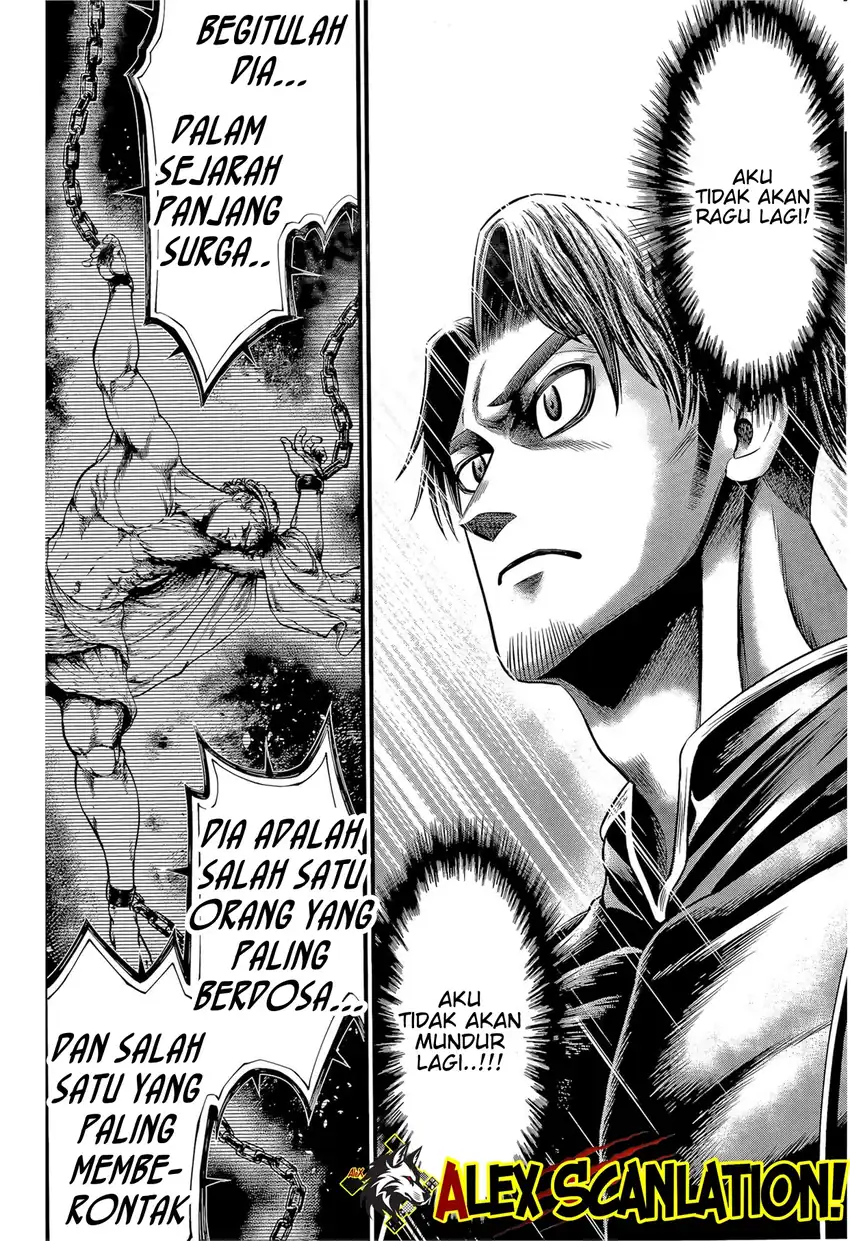 Chapter 6 - halaman 29