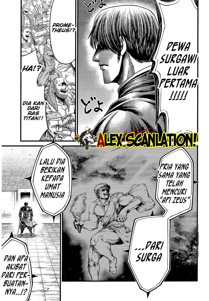 Chapter 6 - halaman 30