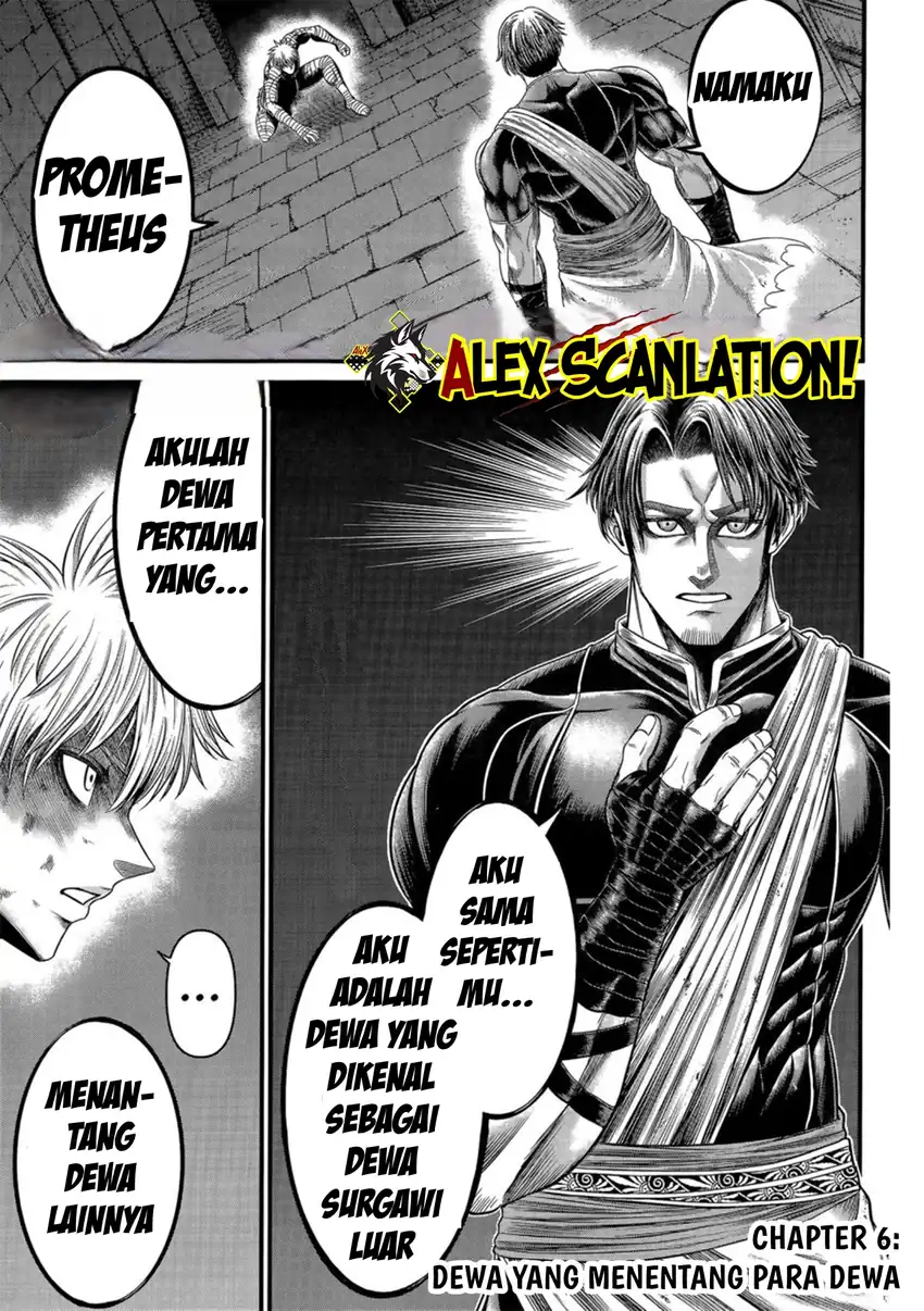 Chapter 6 - halaman 4
