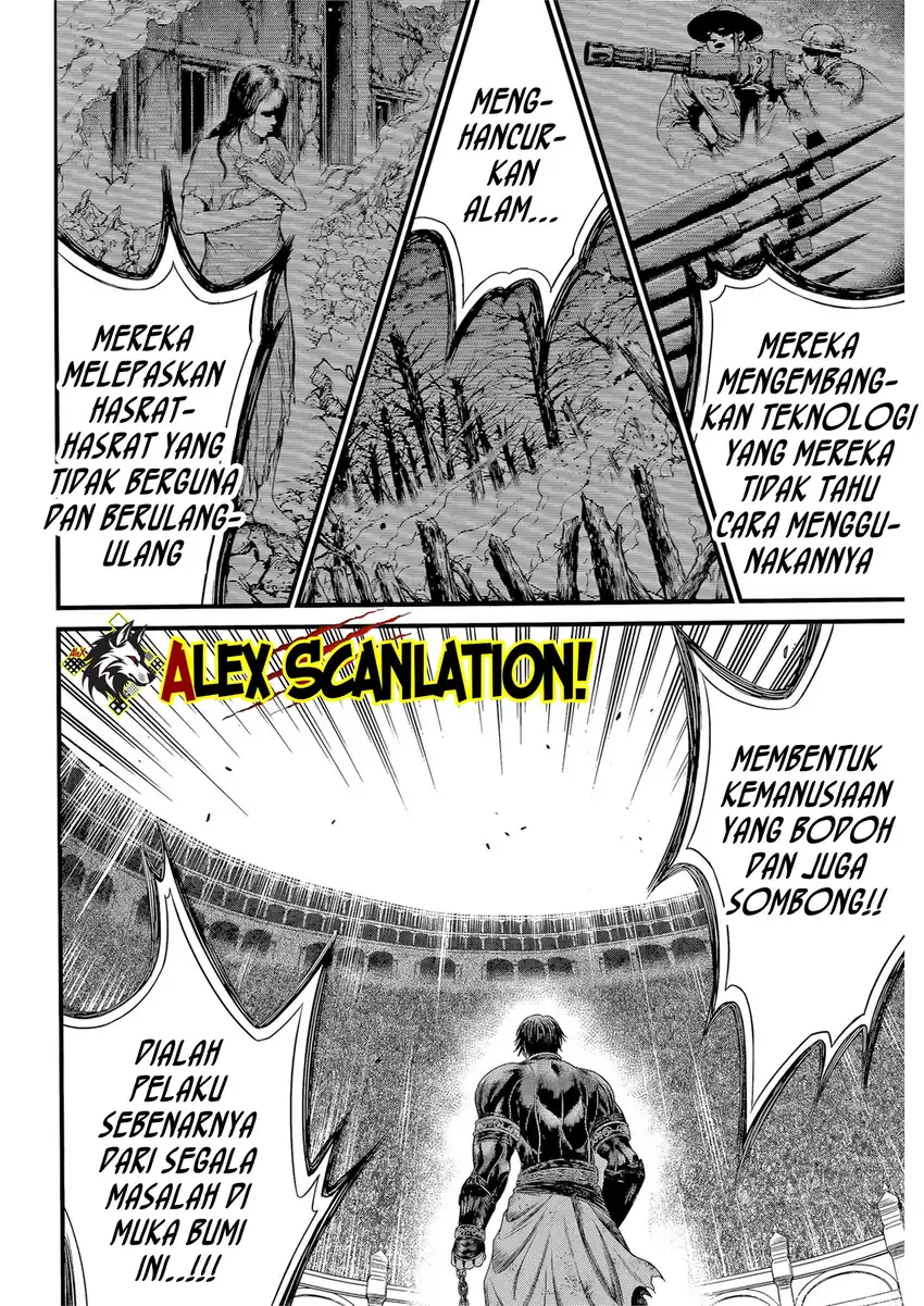 Chapter 6 - halaman 31