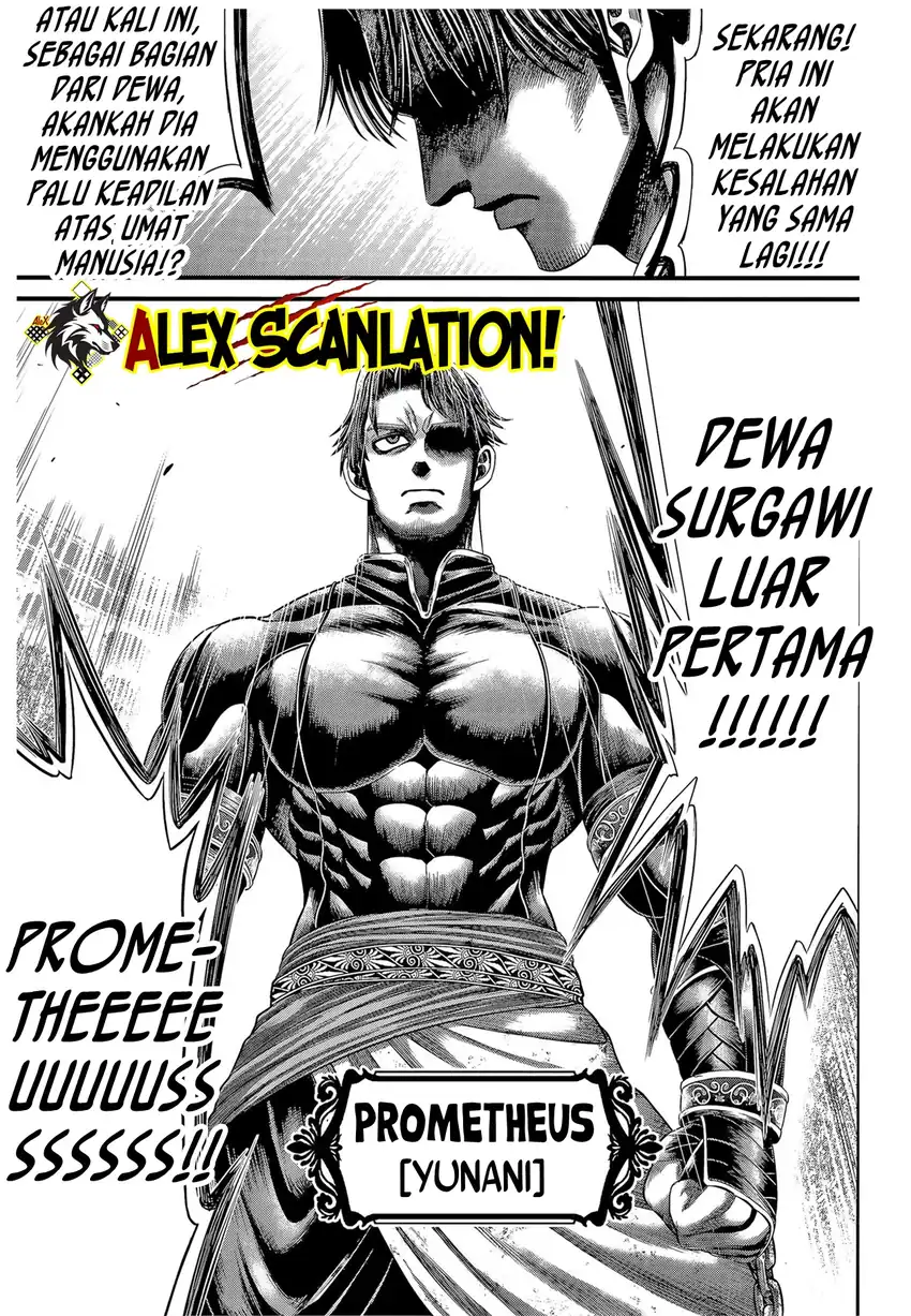 Chapter 6 - halaman 32