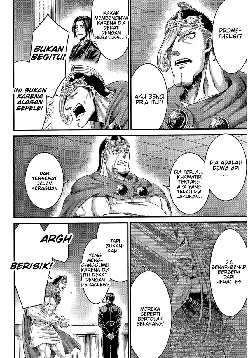 Chapter 6 - halaman 33