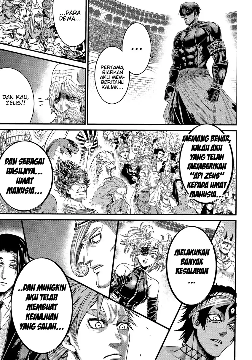 Chapter 6 - halaman 34