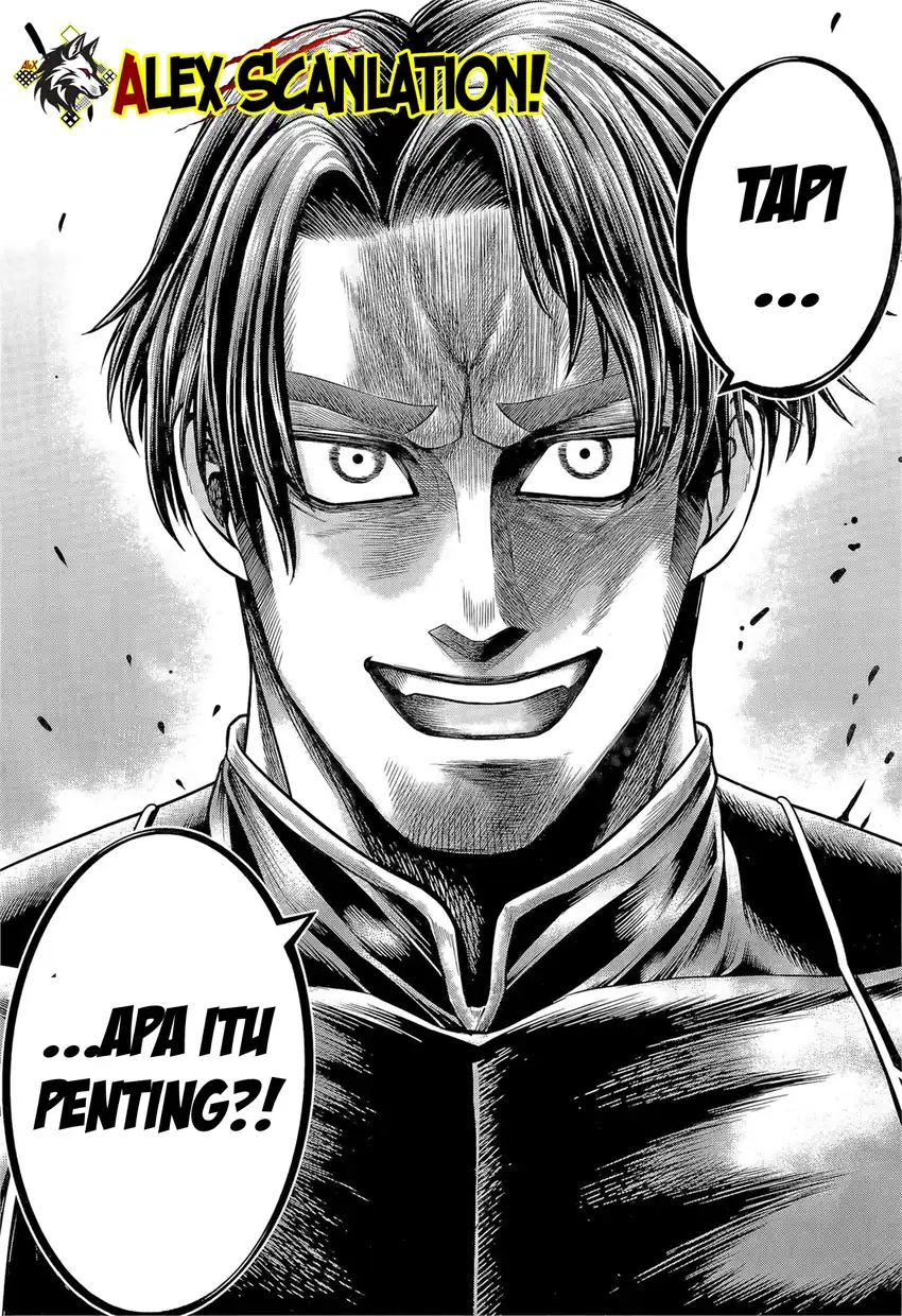 Chapter 6 - halaman 35