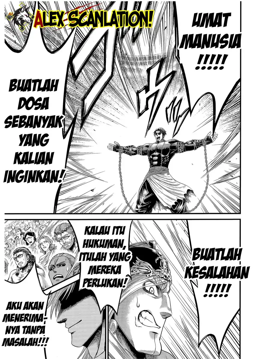 Chapter 6 - halaman 36