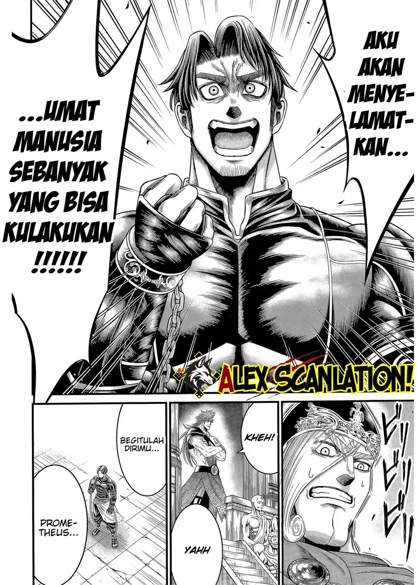 Chapter 6 - halaman 37