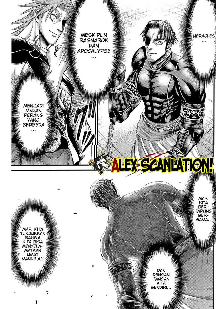 Chapter 6 - halaman 38