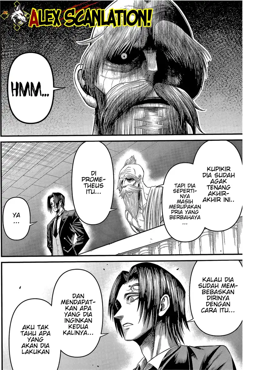 Chapter 6 - halaman 39