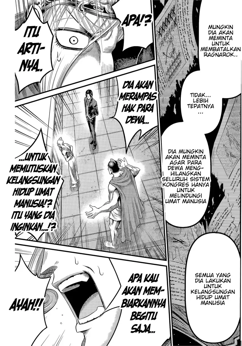 Chapter 6 - halaman 40