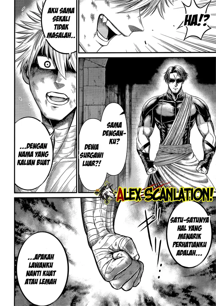 Chapter 6 - halaman 5