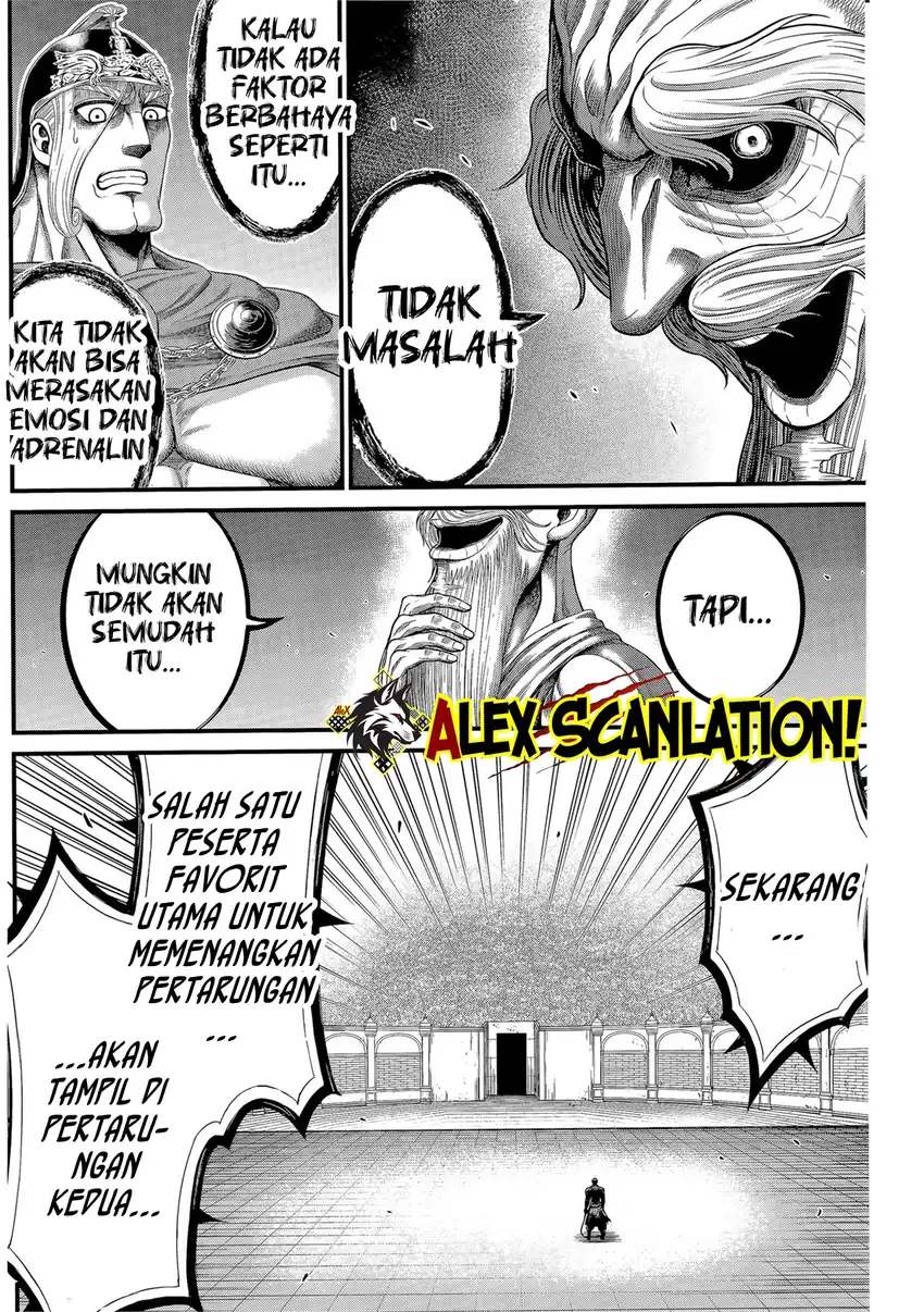 Chapter 6 - halaman 41