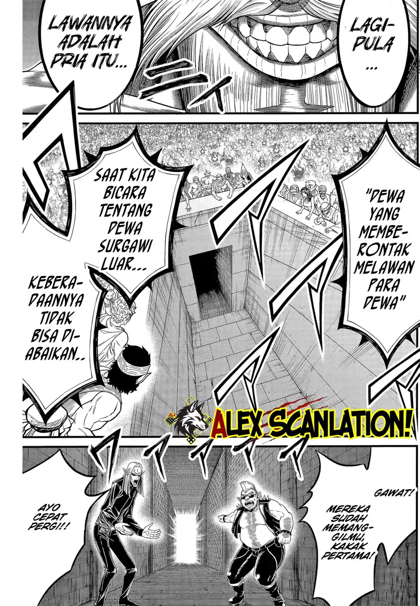 Chapter 6 - halaman 42