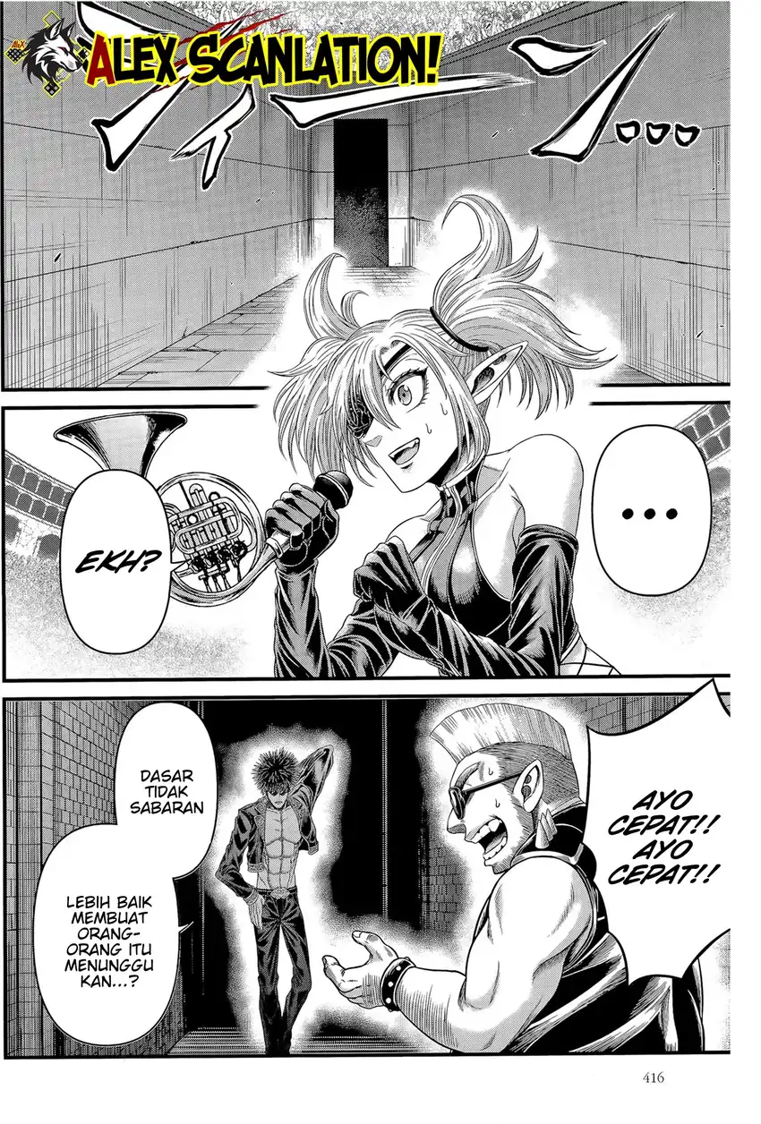 Chapter 6 - halaman 43